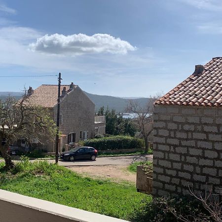 A Casa Di Mamma Βίλα Pianottoli-Caldarello  Εξωτερικό φωτογραφία